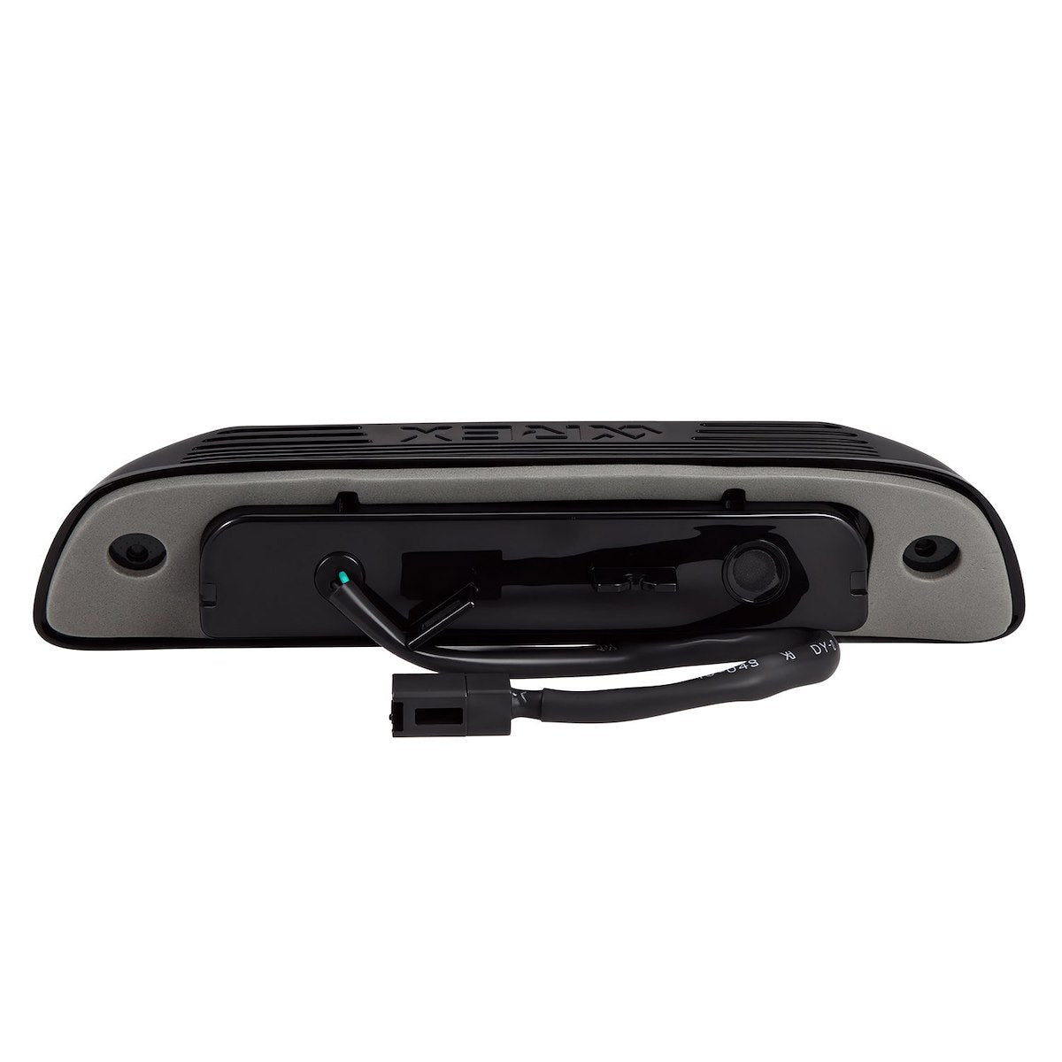 AlphaRex Brake Light 220084 product image 6