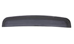 AVS Sunroof Wind Deflectors 77002 product image 1