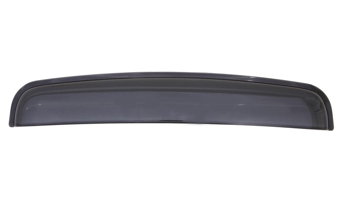 AVS Sunroof Wind Deflectors 77002 product image 1