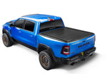 Retrax Retractable Tonneau Covers T-80243 product image 1