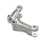 Holley Accessory Drive Component Mount Set 20-166 product image 4