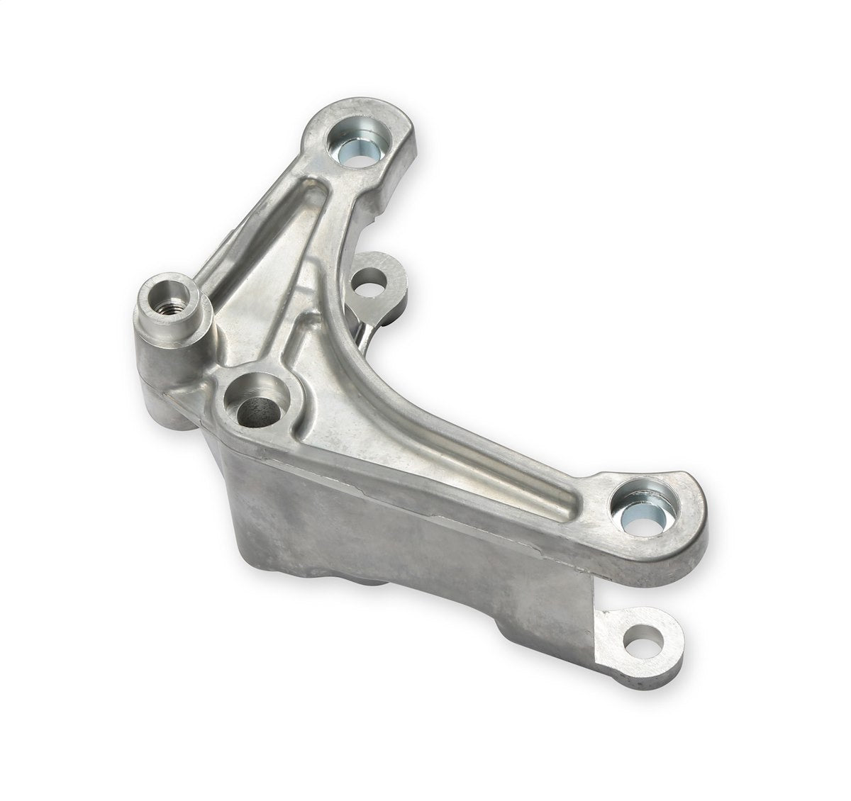 Holley Accessory Drive Component Mount Set 20-166 product image 4