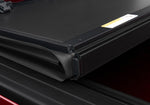 UnderCover Hard Folding Tonneau Covers AX32005 product image 5