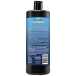 Meguiars Polishing Compound, White, 32 oz Bottle - M6732