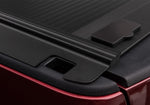 Retrax Retractable Tonneau Covers 60244 product image 4