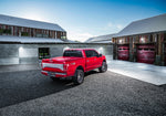 UnderCover One-Piece Hard Tonneau Covers UC5098L-QAK product image 11