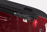 TruXedo Soft Roll-Up Tonneau Covers 1472001 product image 4