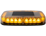 Buyers Products Work Truck Lighting 8891040 product image 18