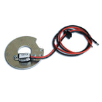 Pertronix Distributor Electronic Conversion Kits 1581LS product image 2