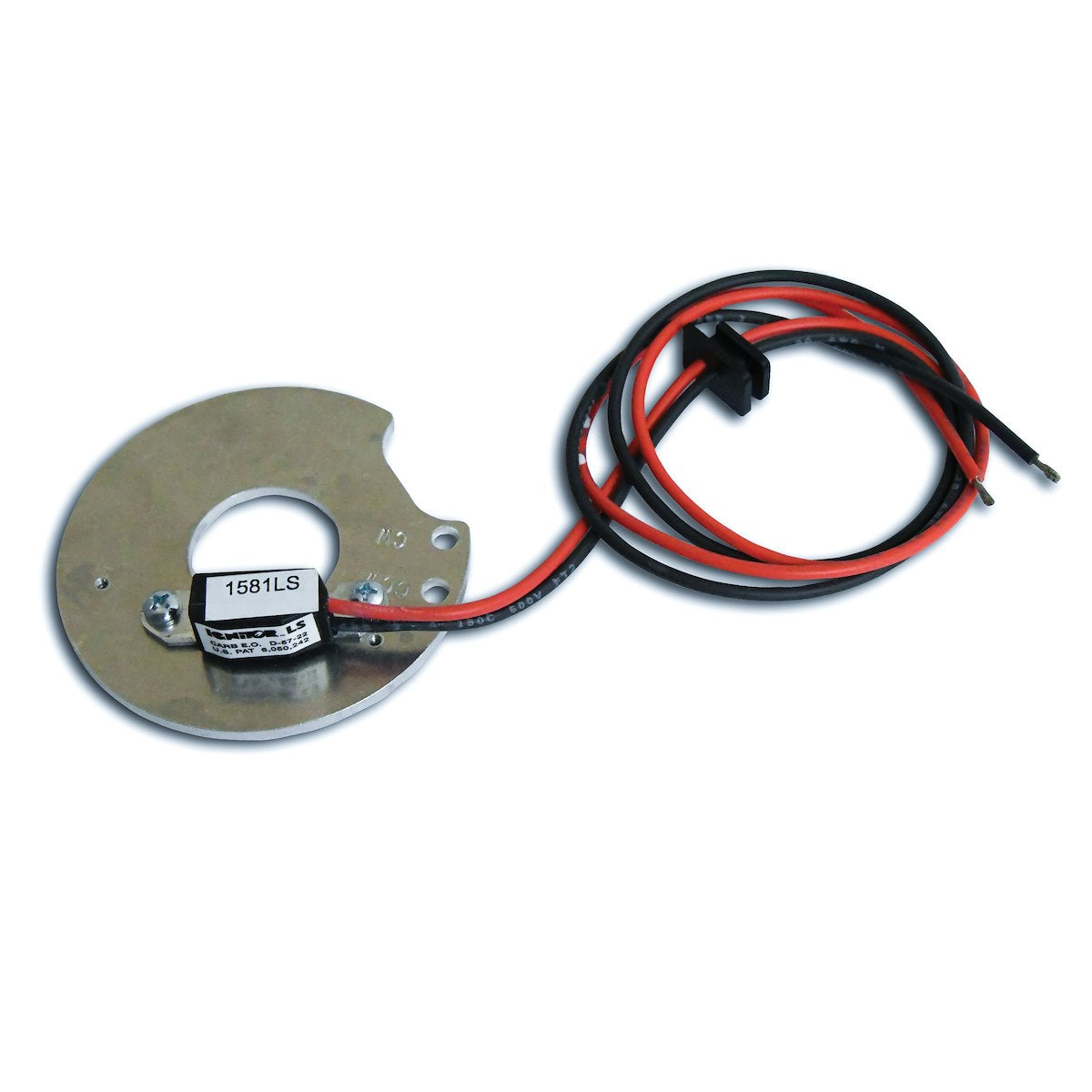 Pertronix Distributor Electronic Conversion Kits 1581LS product image 2