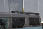 Attica 4x4 Roof Rack ATTFB01F103-BX product image 8