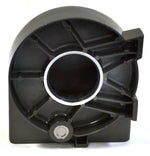Warn Winch Geartrain Housing 7594 product image 1