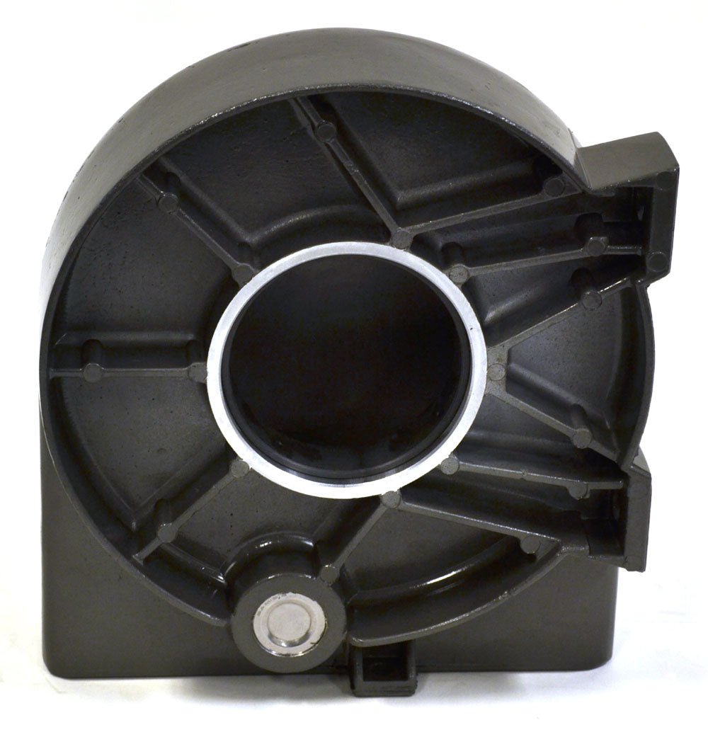 Warn Winch Geartrain Housing 7594 product image 1