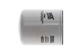 WIX Filters Oil Filter - 57085