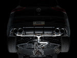 AWE Tuning Exhaust System Kit 3020-42658 product image 10