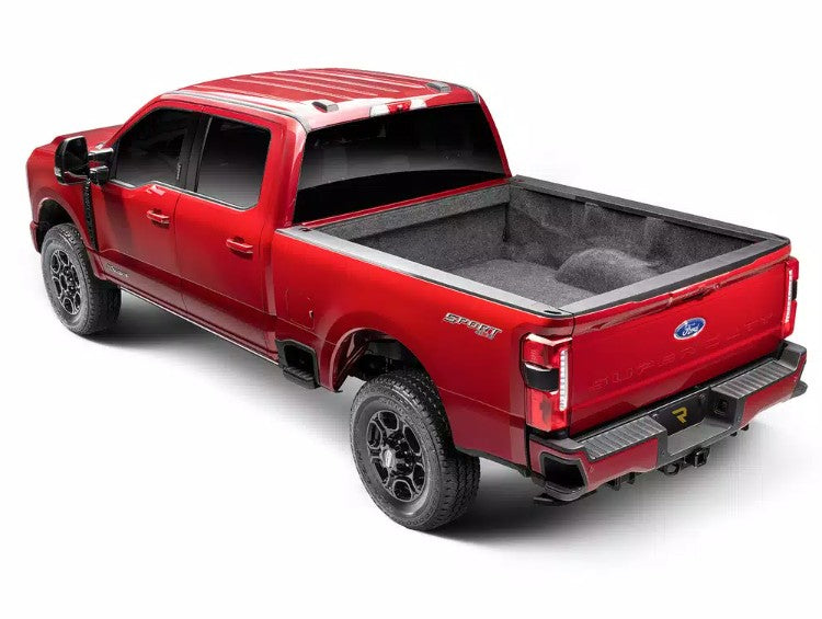 AMP Research Powered Running Boards 96140-01A product image 13
