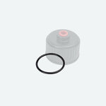 Vp Racing Liquid Storage Container Cap O-ring - 3043B