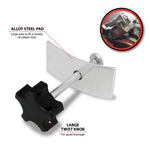 Performance Tool Brake Pads, Rotors & Components W209 product image 3
