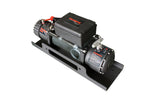 TrailFX Winches & Recovery Gear WA017 product image 5