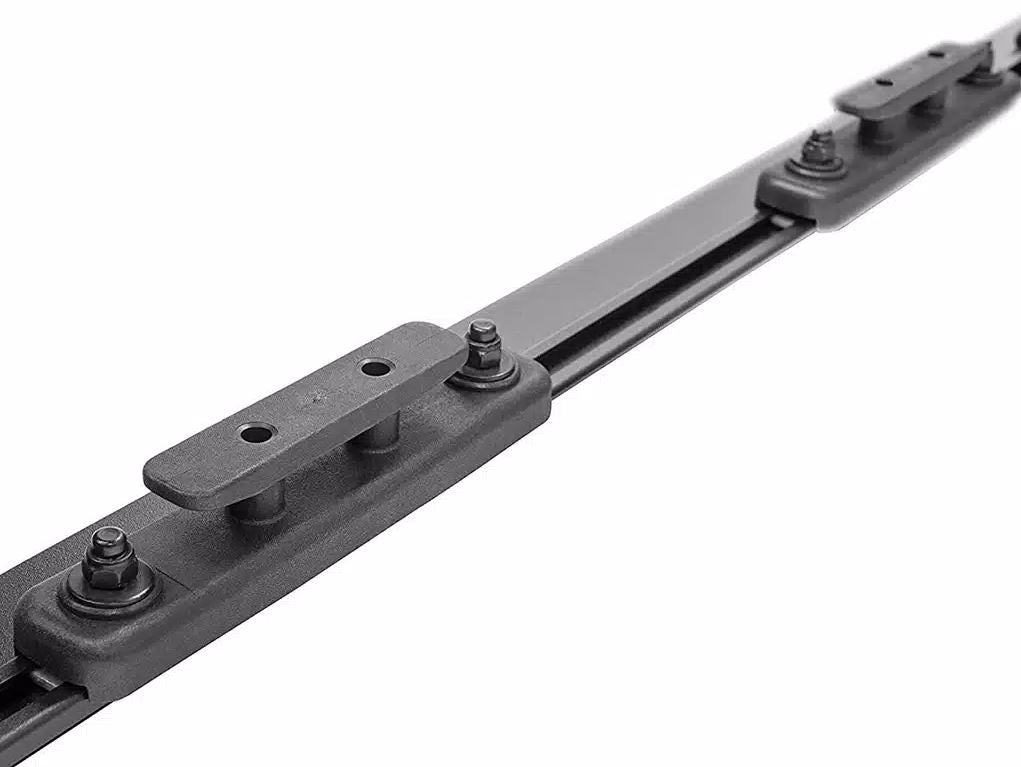 TruXedo Truck Bed Racks & Rack Accessories 1118329 product image 1