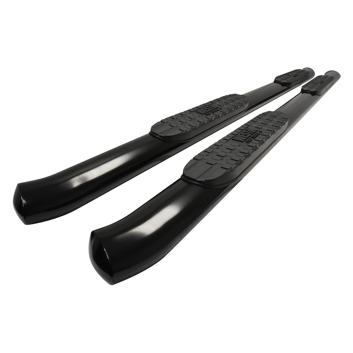 Westin Running Boards & Nerf Bars 21-24235 product image 1