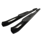 Westin Running Boards & Nerf Bars 21-24235 product image 1