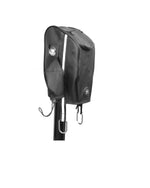 Trailersphere Trailer Tongue Jack Cover, Use With STROMBERG CALRSON 3500 lb Lift Capacity Electric Jack - CCSC07