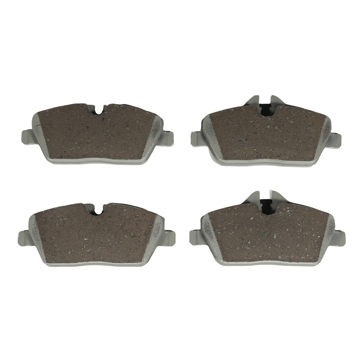 Brembo Brake Pads P06034N product image 1