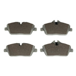 Brembo Brake Pads P06034N product image 1