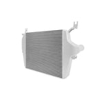 Mishimoto Intercooler Kit MMINT-F2D-99KSLP product image 4