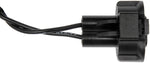 Dorman Electrical & Lighting Replacement Parts 84783 product image 2
