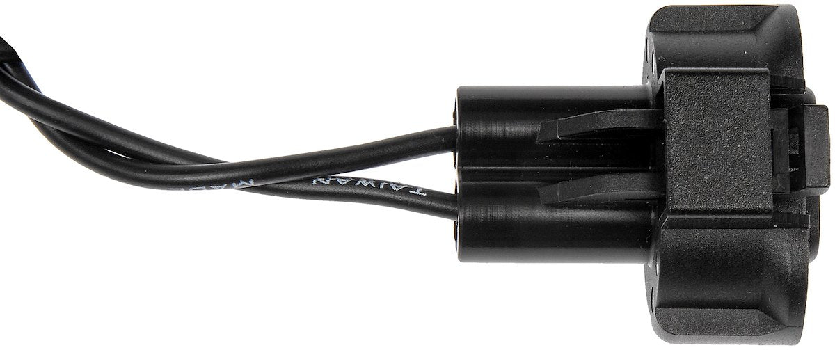 Dorman Electrical & Lighting Replacement Parts 84783 product image 2