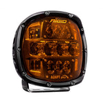 RIGID Industries Auxiliary Light 300514 product image 1