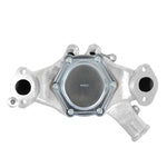 Weiand Engine Water Pump 9242P product image 4