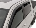 AVS Vent Visors 94888 product image 1