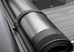 TruXedo Soft Roll-Up Tonneau Covers 1497701 product image 17