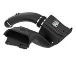 aFe Power Air Cleaner Assemblies and Air Intake Kits 53-10034D product image 1