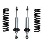 Bilstein Shocks & Dampers 47-329232 product image 1