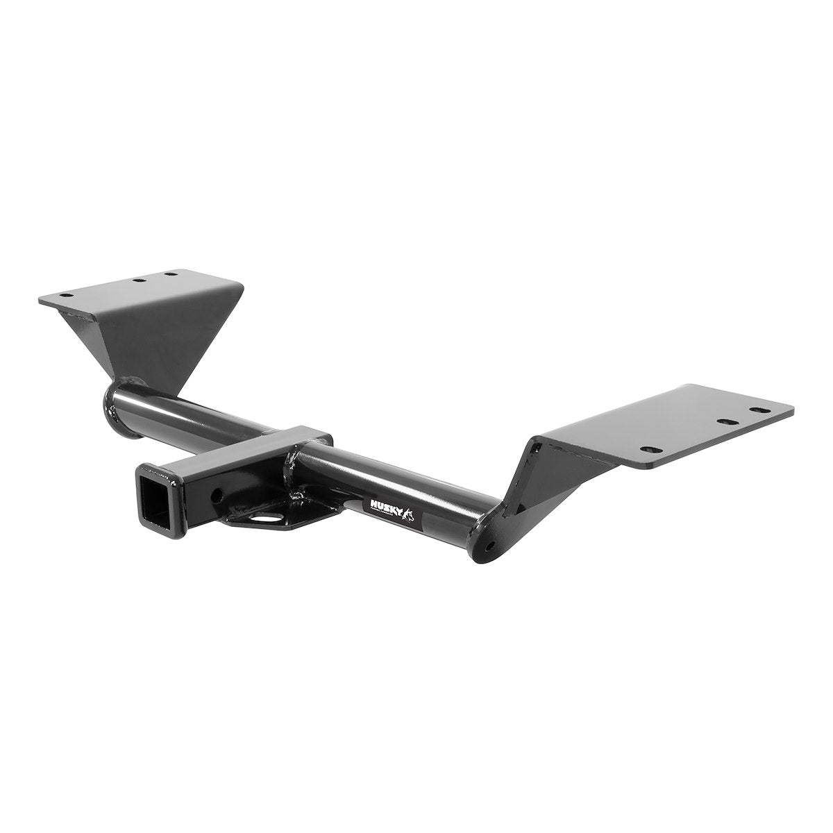Husky Towing Receiver Hitches 69645C product image 1