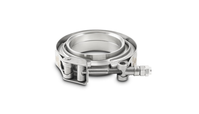 Vibrant Performance Exhaust Clamp 1493 product image 1