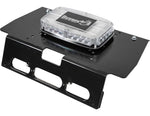 Buyers Products Work Truck Lighting 8895551 product image 6