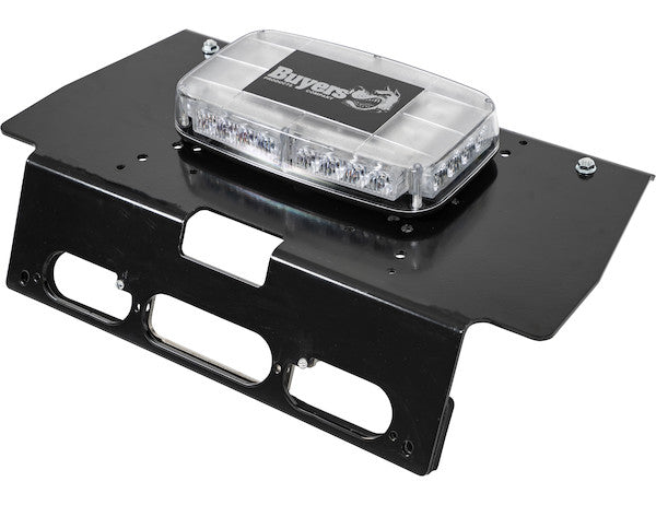 Buyers Products Work Truck Lighting 8895551 product image 6