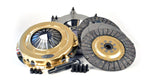 Centerforce Transmission Clutch and Flywheel Kit 412615690 product image 1