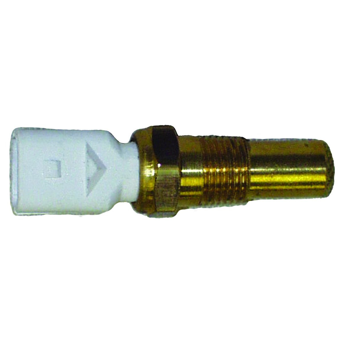Crown Automotive Electrical & Lighting Replacement Parts 56027012 product image 1