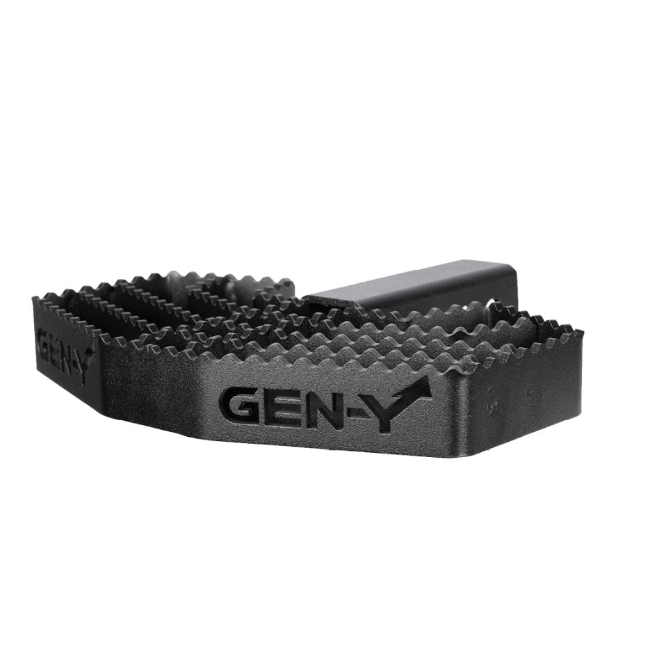 GEN-Y Hitch Adjustable Ball Mounts GH-030 product image 1