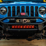 KC HiLiTES Off-Road Light 292 product image 8