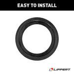 Lippert Toilet Seal - 2023038024
