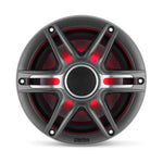 Clarion Speaker - 010-03048-00