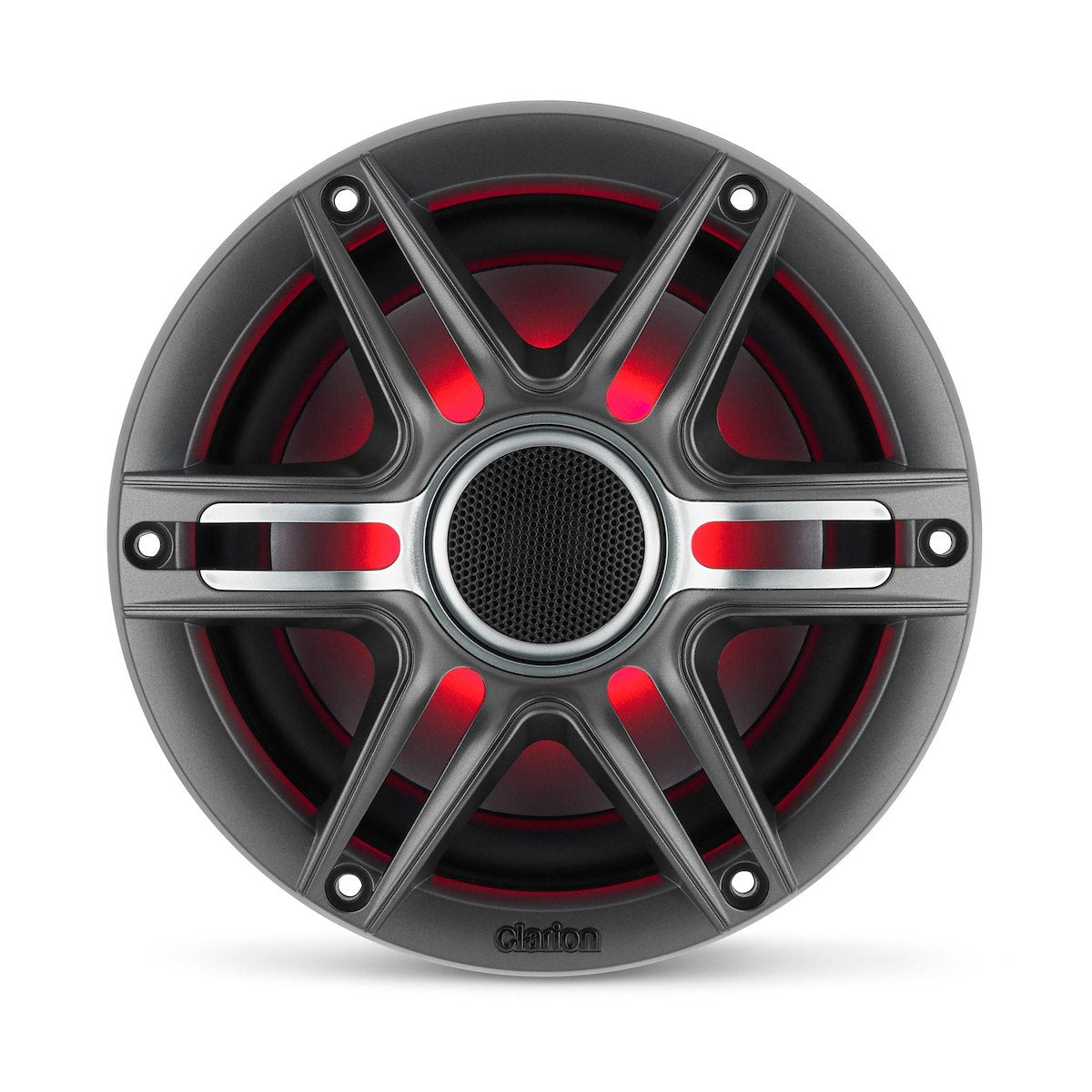 Clarion Speaker - 010-03048-00