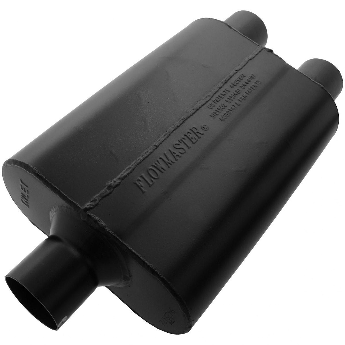 Flowmaster Exhaust Muffler 9425472 product image 1